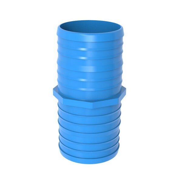 Adaptor Cuplaj LayFlat 4"