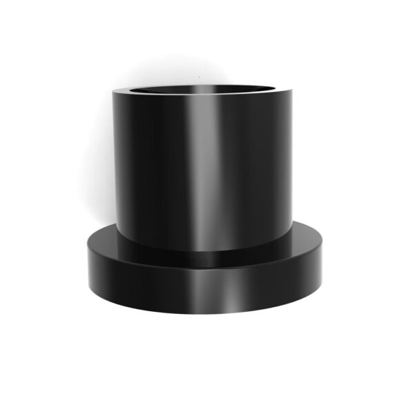 Garnitură Conector Bandă Picurare 14mm