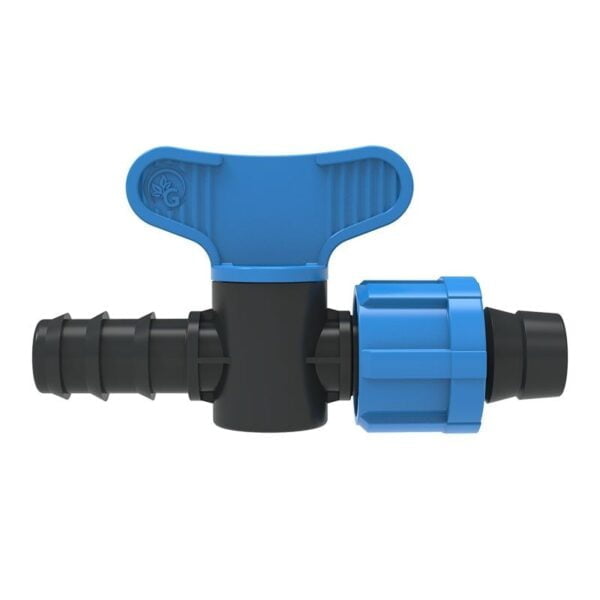 Robinet Irigare Picurare 14 x 17mm